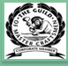 guild of master craftsmen Bush Hill Park