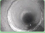 drain cleaning Bush Hill Park